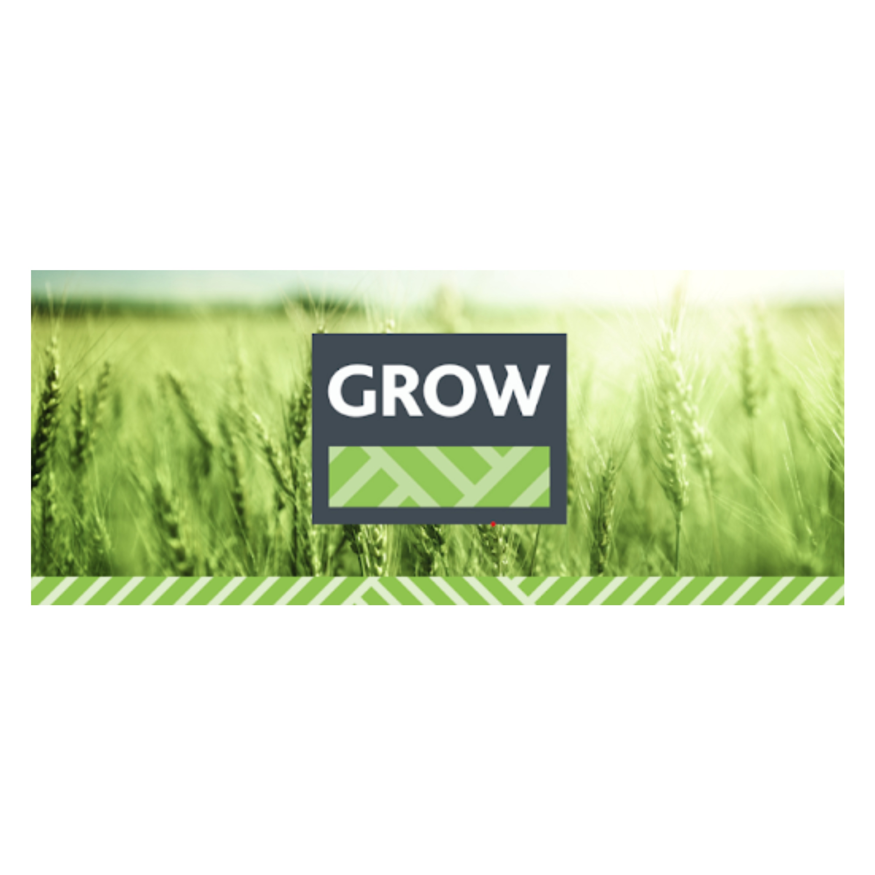 Crop and Agronomy